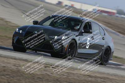 media/Oct-19-2025-Speed Ventures (Sun) [[a6e7fe67be]]/Purple/Session 2 (Outside Grapevine)/